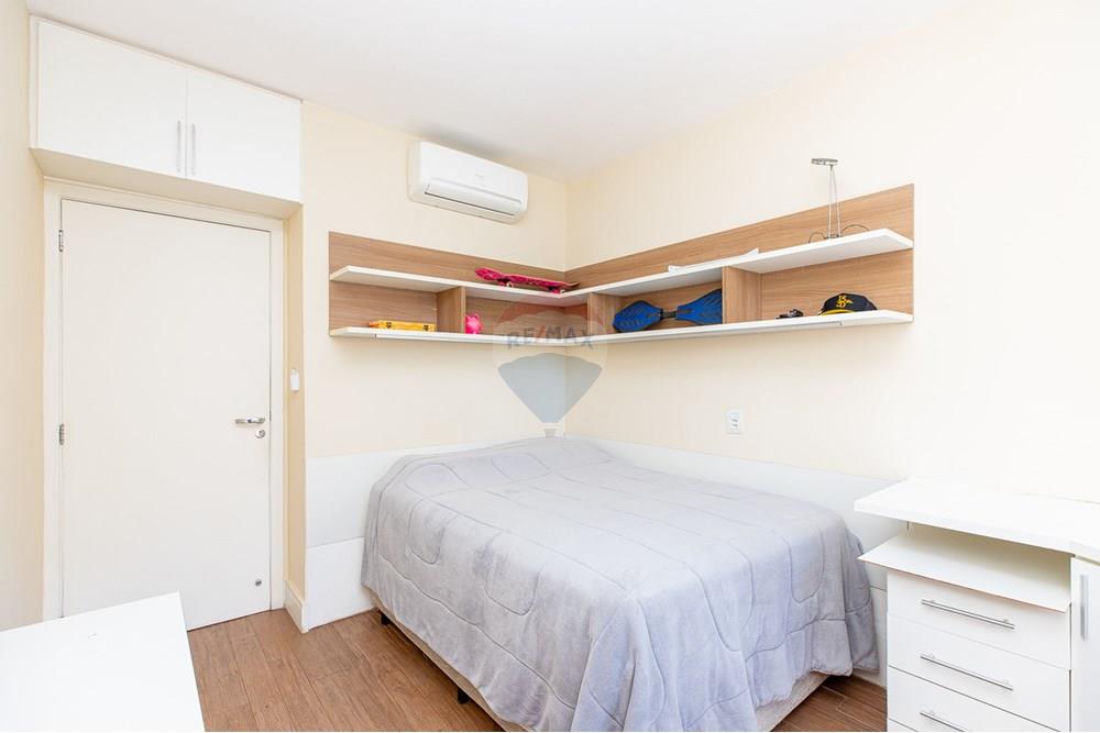 Apartamento - Venda - São Paulo , São Paulo - Remax Ville-19.jpg - 601241014-55