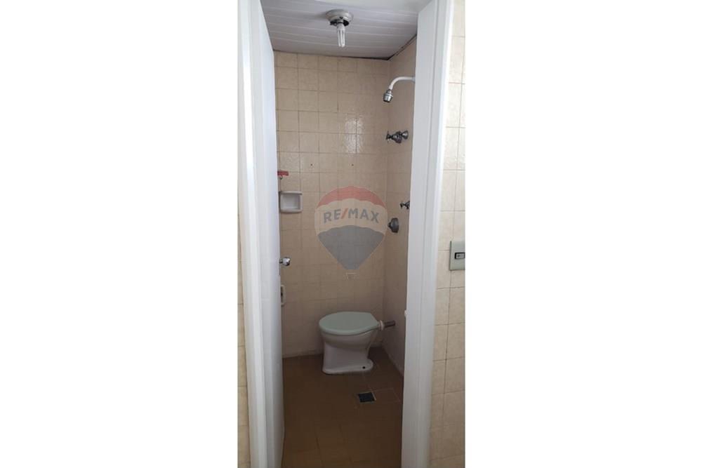 Apartamento - Alugar - São Paulo , São Paulo - WhatsApp Image 2025-09-01 at 12.17.14 (1).jpeg - 601971053-44