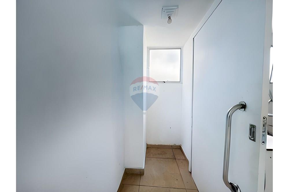 Apartamento, 1 quarto, 39 m² - Foto 5