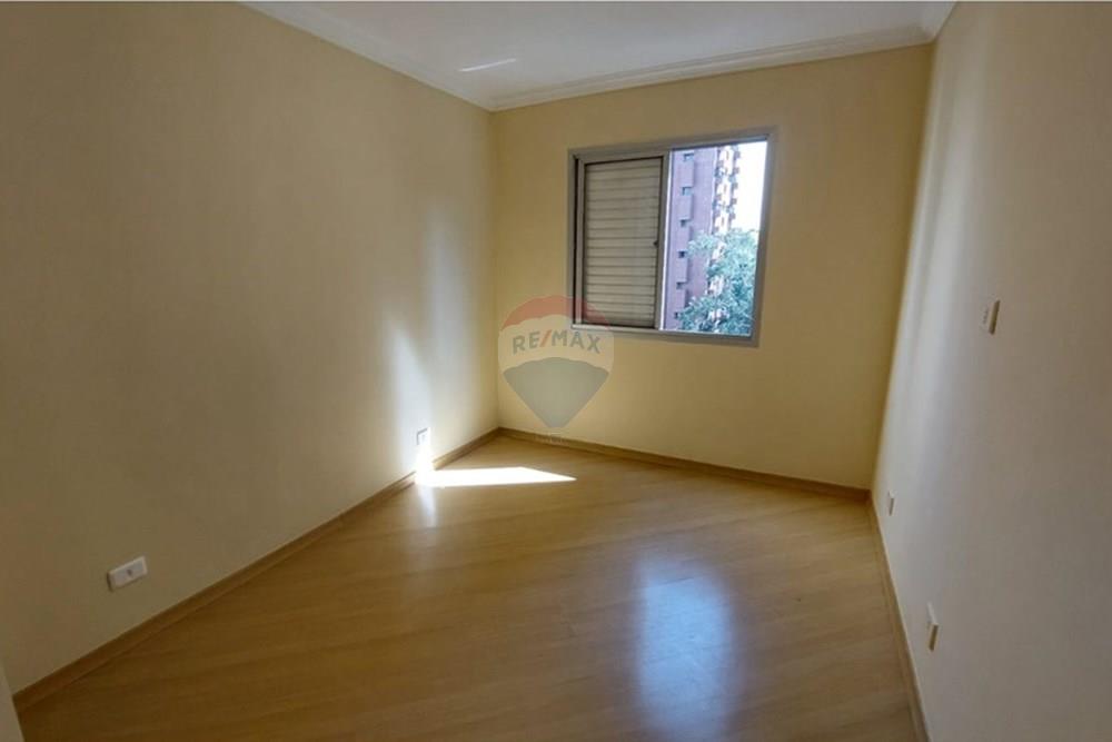 Apartamento - Alugar - São Paulo , São Paulo - WhatsApp Image 2025-07-17 at 14.46.22 (1).jpeg - 601461011-79