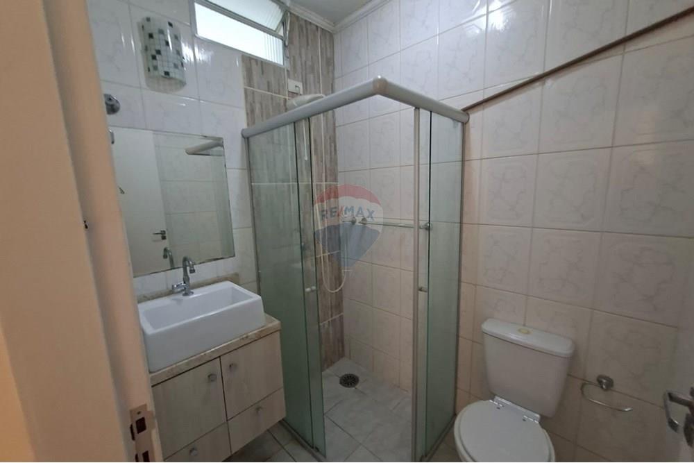 Sobrado - Venda - Osasco , São Paulo - WhatsApp Image 2025-07-28 at 11.11.01 (1).jpeg - 602101011-195