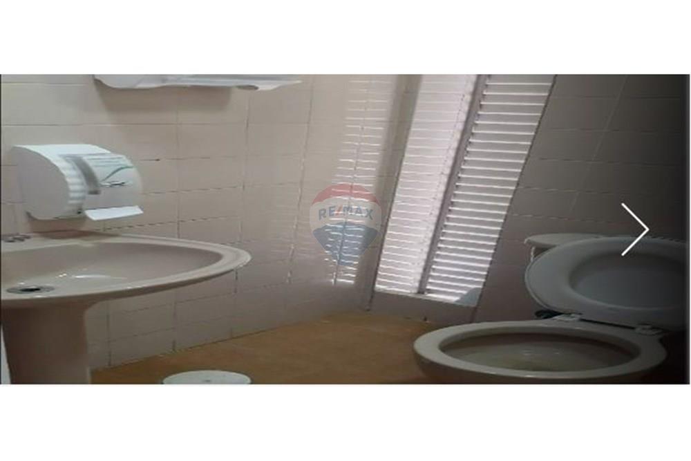 Cj. Comercial/ Sala - Alugar - São Paulo , São Paulo - 37.JPG - 601361019-3002