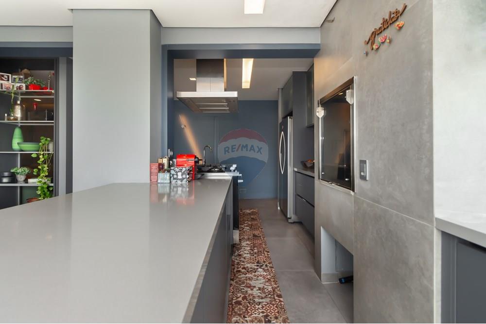 Apartamento - Venda - São Paulo , São Paulo - IMG_531332.jpg - 630331089-21