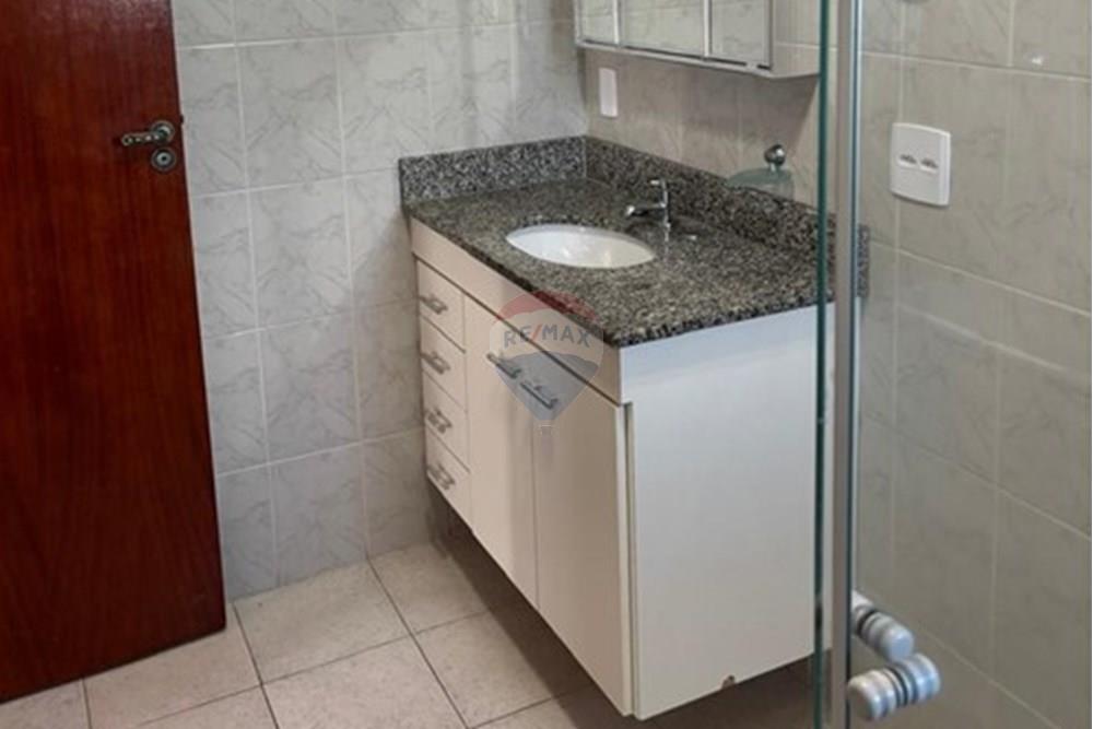 Apartamento - Alugar - São Paulo , São Paulo - IMG-20251013-WA0067.jpg - 602291037-31