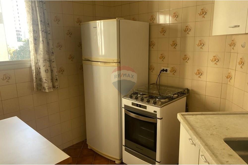 Apartamento - Alugar - São Paulo , São Paulo - WhatsApp Image 2025-06-26 at 17.41.56 (1).jpeg - 602071003-47