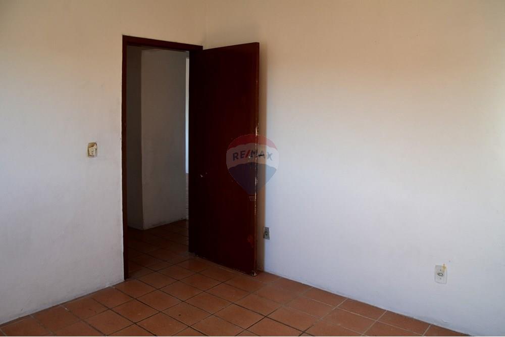 Prédio - Venda - Itanhaém , São Paulo - 01fotos_035.jpg - 601251044-62