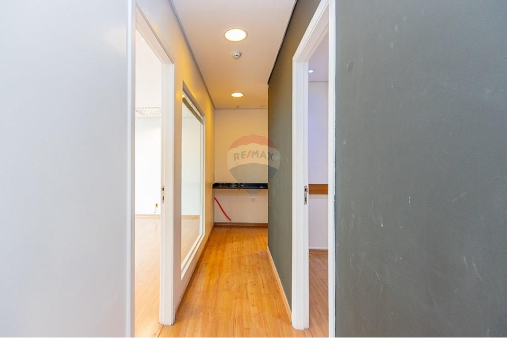 Cj. Comercial/ Sala - Venda - São Paulo , São Paulo - Av. Paulista, 1765 cj. 122 13.jpg - 601241038-66