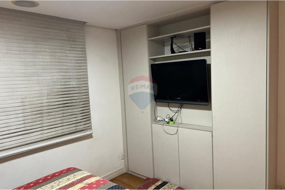 Casa de Condomínio - Venda - São Paulo , São Paulo - IMG-20250806-WA0456.jpg - 601371098-1