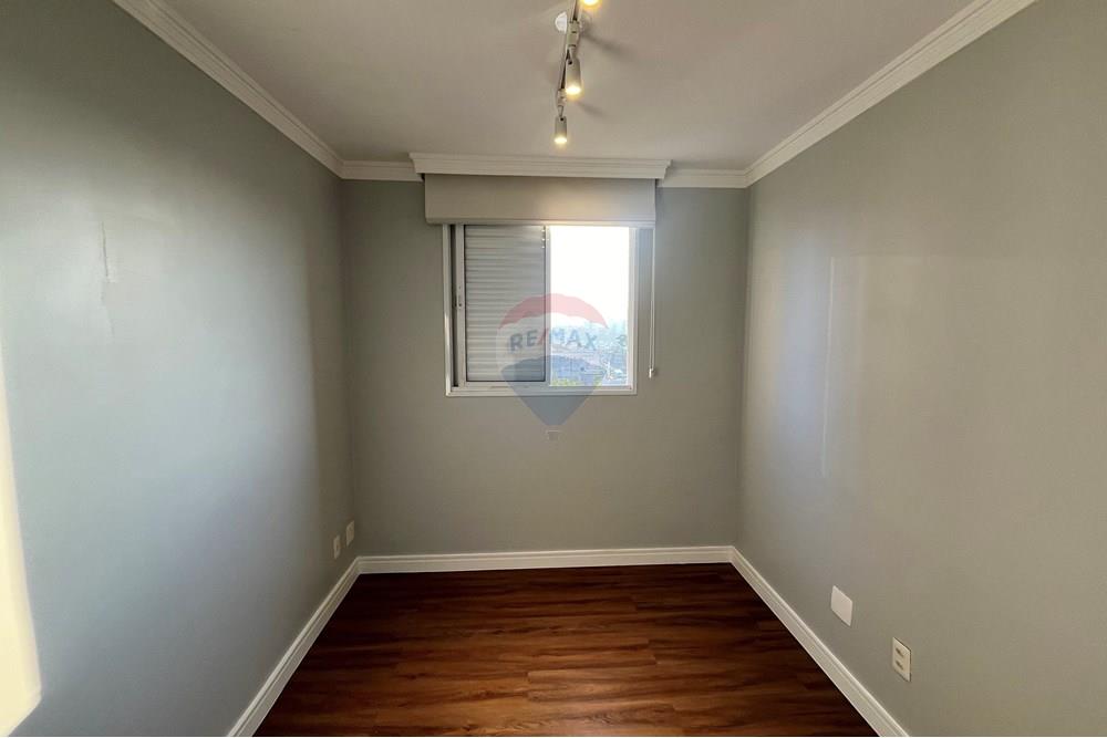 Apartamento - Alugar - São Paulo , São Paulo - IMG_2170.jpg - 602101043-9