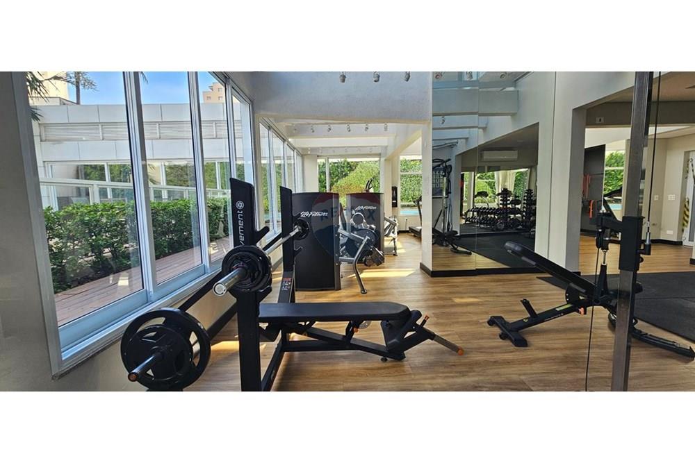 Apartamento - Alugar - São Paulo , São Paulo - b4dc9f.jpg - 602361003-16