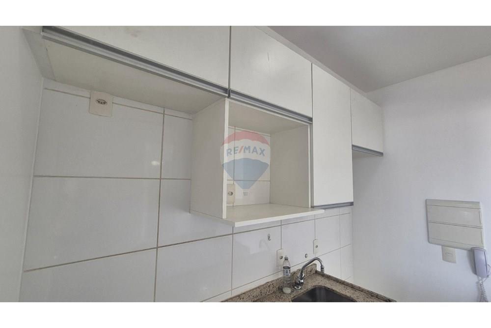 Apartamento - Alugar - São Paulo , São Paulo - WhatsApp Image 2025-05-27 at 09.42.26 (8).jpeg - 602321013-53