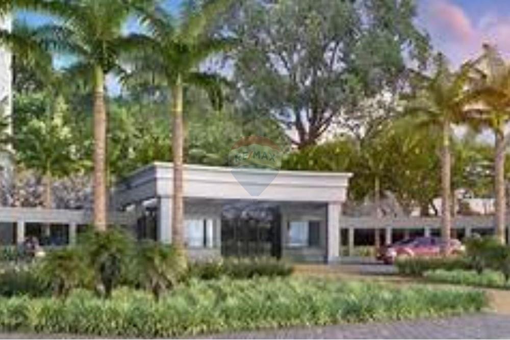 Apartamento - Alugar - São Paulo , São Paulo - porta.jpg - 601361052-98