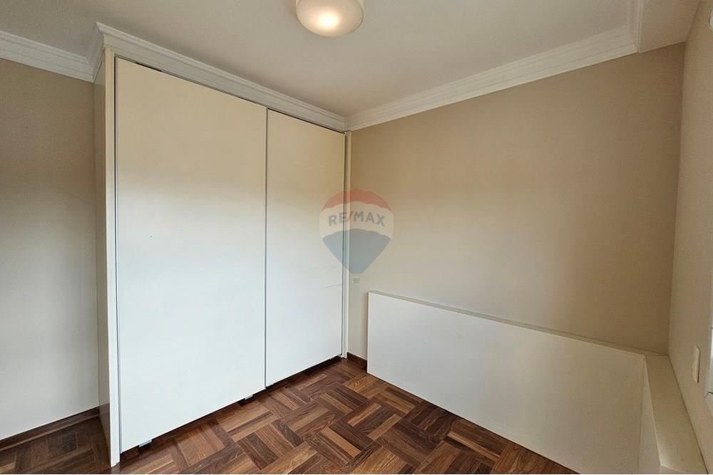 Apartamento - Venda - São Paulo , São Paulo - 20250113_150355.jpg - 601971076-23