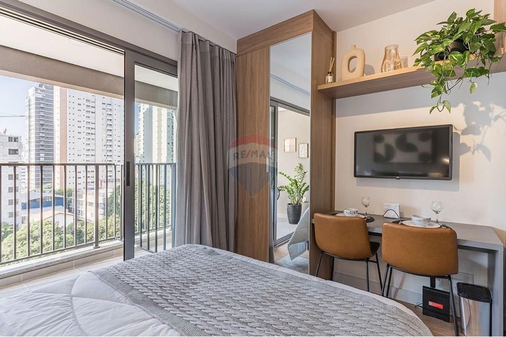 Studio - Alugar - São Paulo , São Paulo - WhatsApp Image 2025-06-14 at 11.31.26 (2).jpeg - 602281024-18