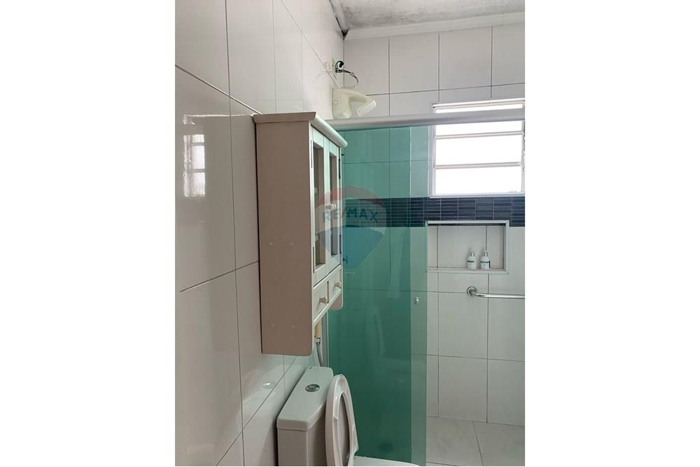 Casa de Vila - Alugar - São Paulo , São Paulo - WhatsApp Image 2025-08-11 at 14.09.24.jpeg - 601261077-16