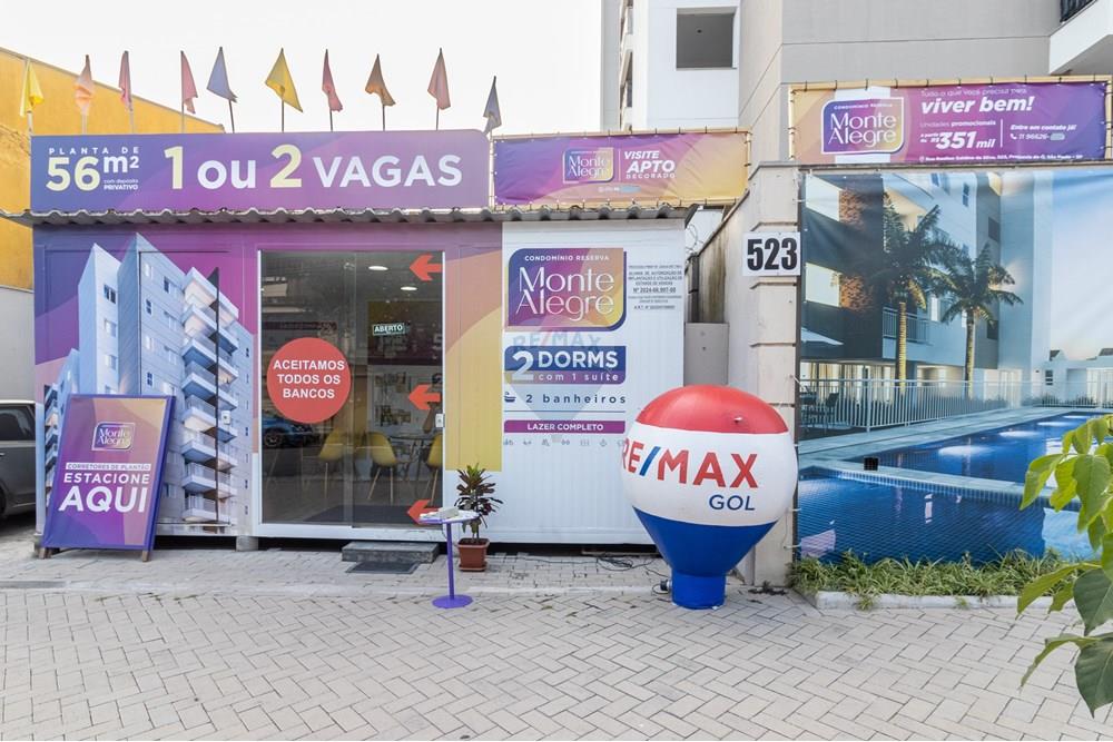 Apartamento - Venda - São Paulo , São Paulo - Rua Raulino Galdino da Silva, 523_0,0.jpg - 601771003-323