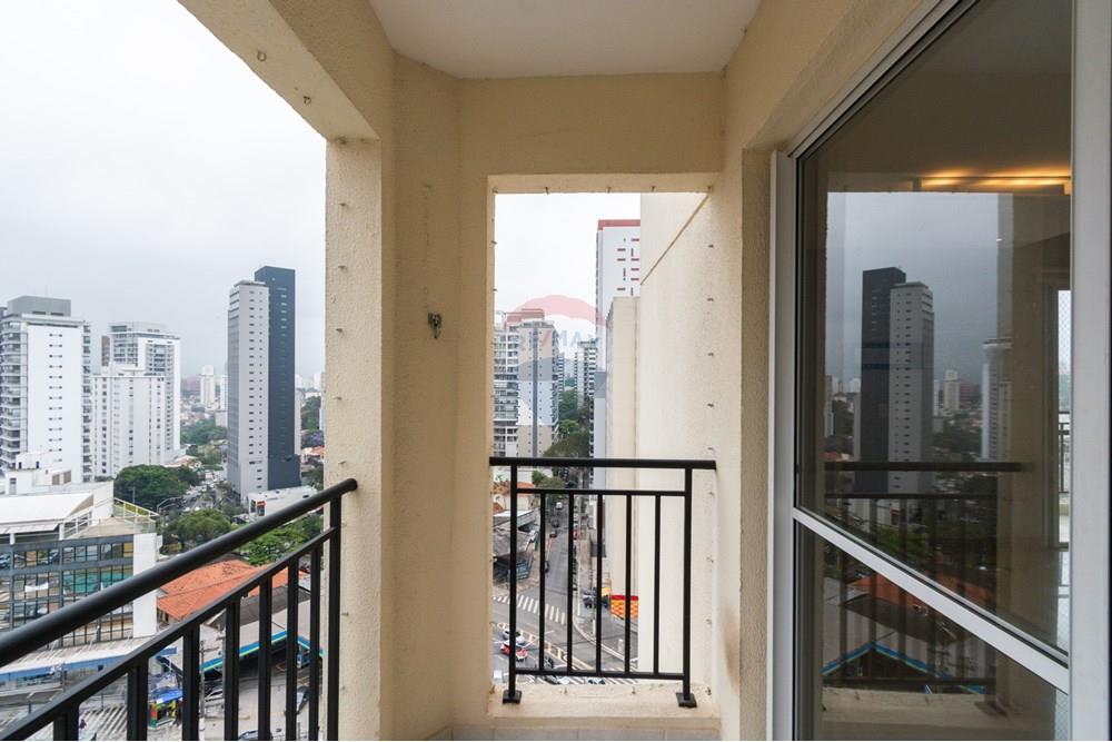 Duplex - Venda - São Paulo , São Paulo - 01fotos_024.jpg - 601351231-25