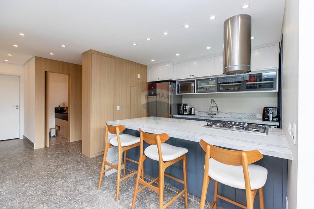 Apartamento - Venda - São Paulo , São Paulo - 01fotos_020.jpg - 601251010-349