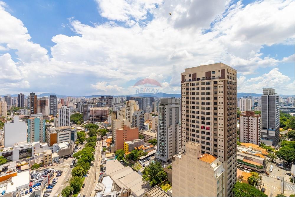 Apartamento - Venda - São Paulo , São Paulo - 22.jpg - 601081056-26