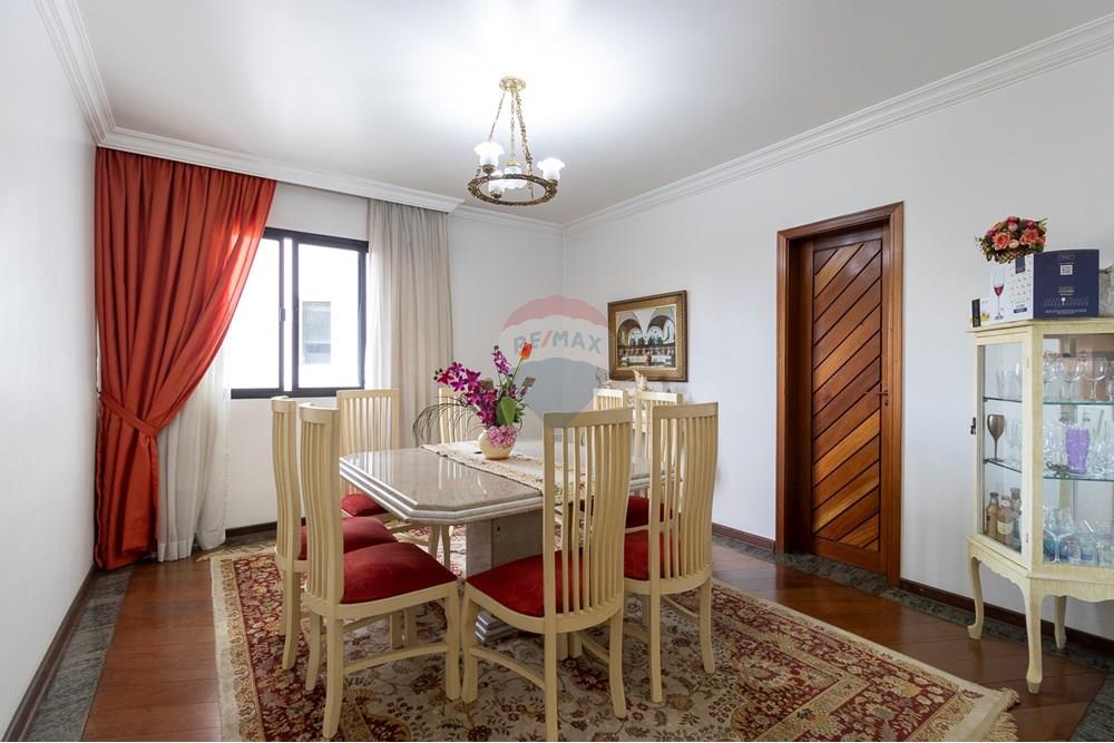 Apartamento - Venda - São Paulo , São Paulo - 01fotos_036.jpg - Sala de jantar - 601351163-43