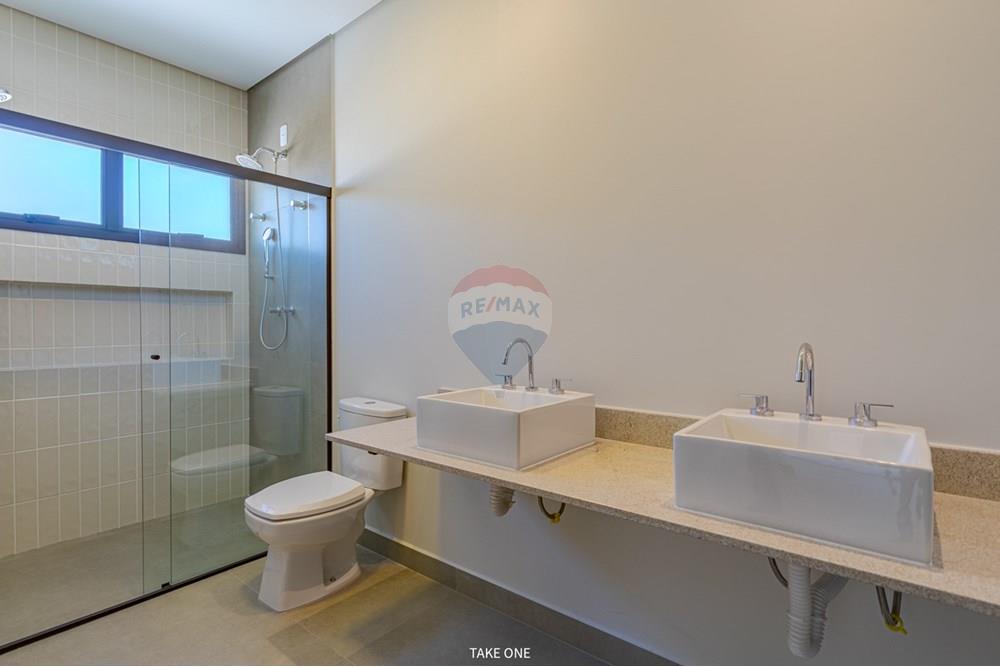 Casa de Condomínio - Venda - Indaiatuba , São Paulo - 01fotos_045.jpg - Suite - 602011027-18