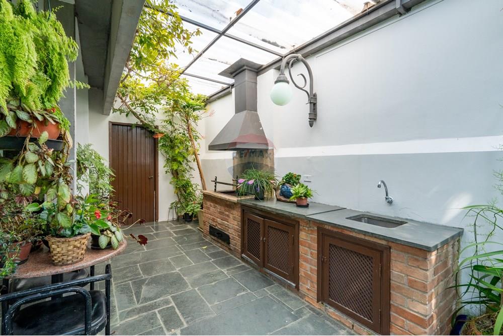 Casa - Venda - São Paulo , São Paulo - 01fotos_004.jpg - 601251225-55