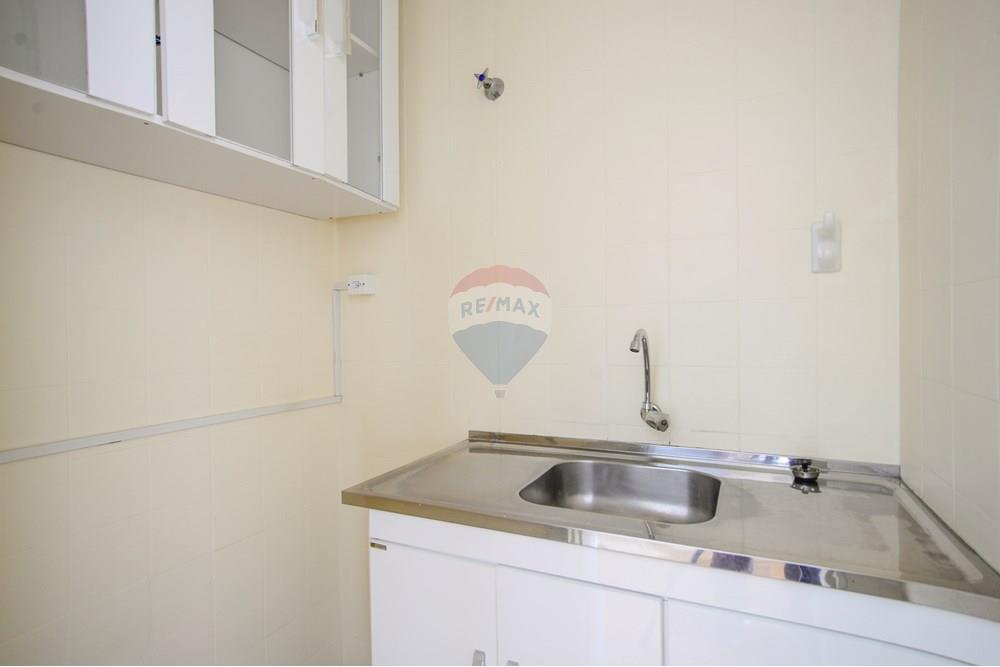 Cj. Comercial/ Sala - Venda - São Paulo , São Paulo - _FN73666 copiar.jpg - 602321022-6