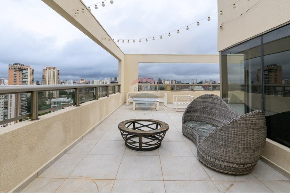 Cobertura - Venda - São Paulo , São Paulo - 1744677124190-01fotos_014.jpeg - 601251032-77