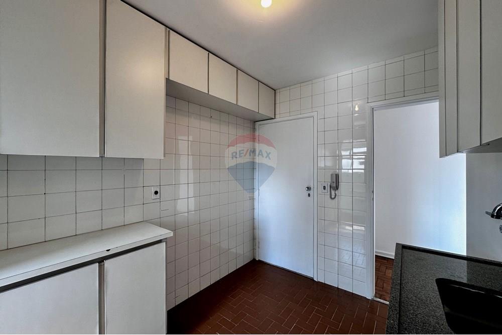 Apartamento - Venda - São Paulo , São Paulo - IMG_6748.jpg - 602331022-1