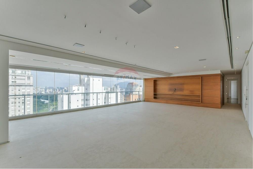 Apartamento - Venda - São Paulo , São Paulo - Foto-4.jpg - 601251072-82