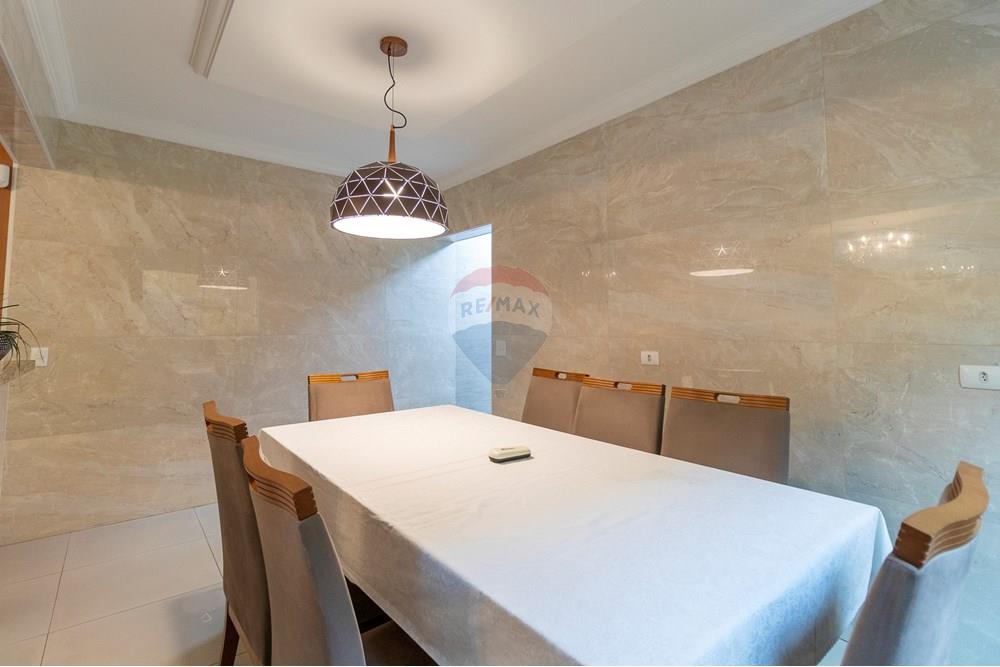 Casa - Venda - São Paulo , São Paulo - 01fotos_008.jpg - 602011012-65