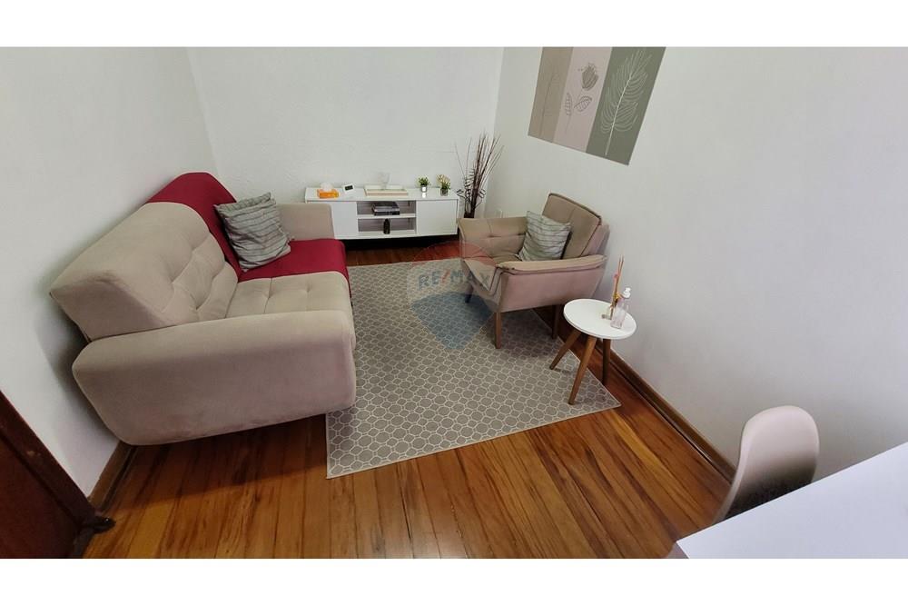 Cj. Comercial/ Sala - Alugar - São Paulo , São Paulo - 20250313_105220.jpg - 602291010-217