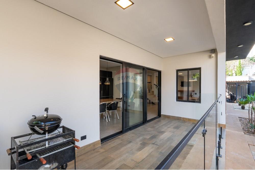 Casa de Vila - Venda - São Paulo , São Paulo - 01fotos_070.jpg - 601181074-23