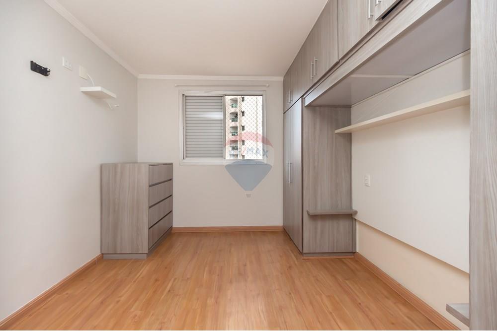 Apartamento - Venda - São Paulo , São Paulo - 12.jpg - 602291034-26