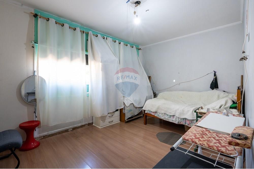 Casa - Venda - São Paulo , São Paulo - 01fotos_034.jpg - 601251020-18