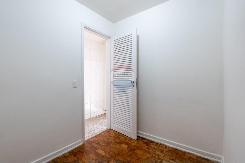 Apartamento - Venda - São Paulo , São Paulo - 54_AP.jpg - 601971047-9