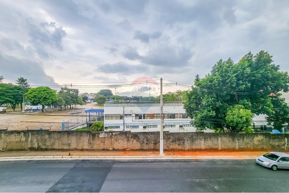 Apartamento - Venda - São Paulo , São Paulo - 20250328_15255546.jpg - 602031015-23