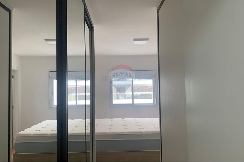 Apartamento - Alugar - São Paulo , São Paulo - IMG-20250928-WA0015.jpg - 602341018-22