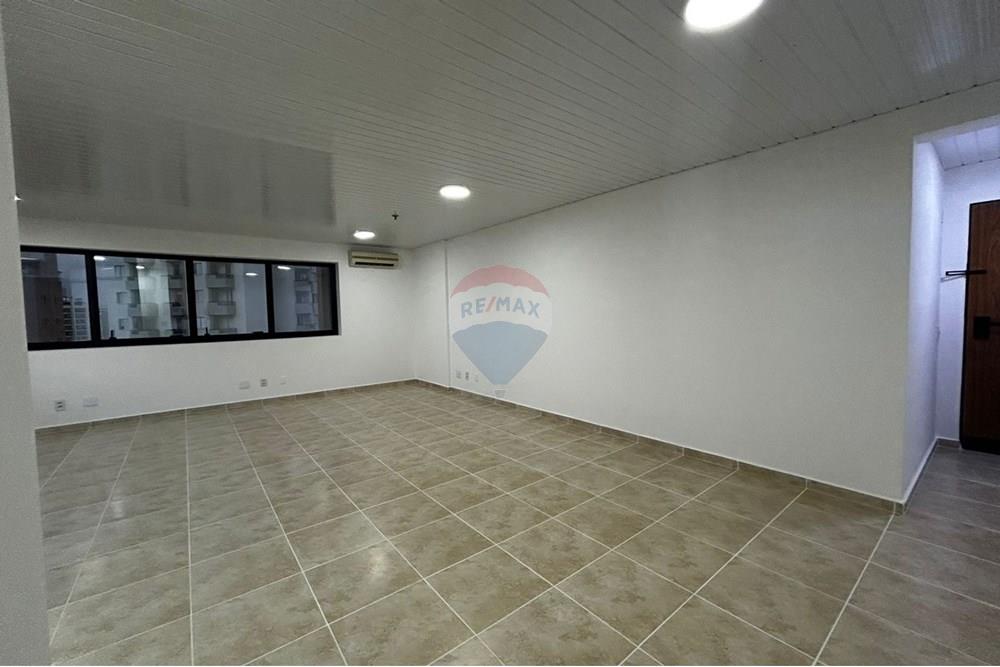 Cj. Comercial/ Sala - Alugar - São Paulo , São Paulo - IMG-20250923-WA0014.jpg - 602031032-14