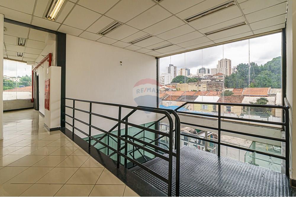 Ponto Comercial/ Loja - Alugar - São Paulo , São Paulo - 7-DSC02998.jpg - 602281010-44