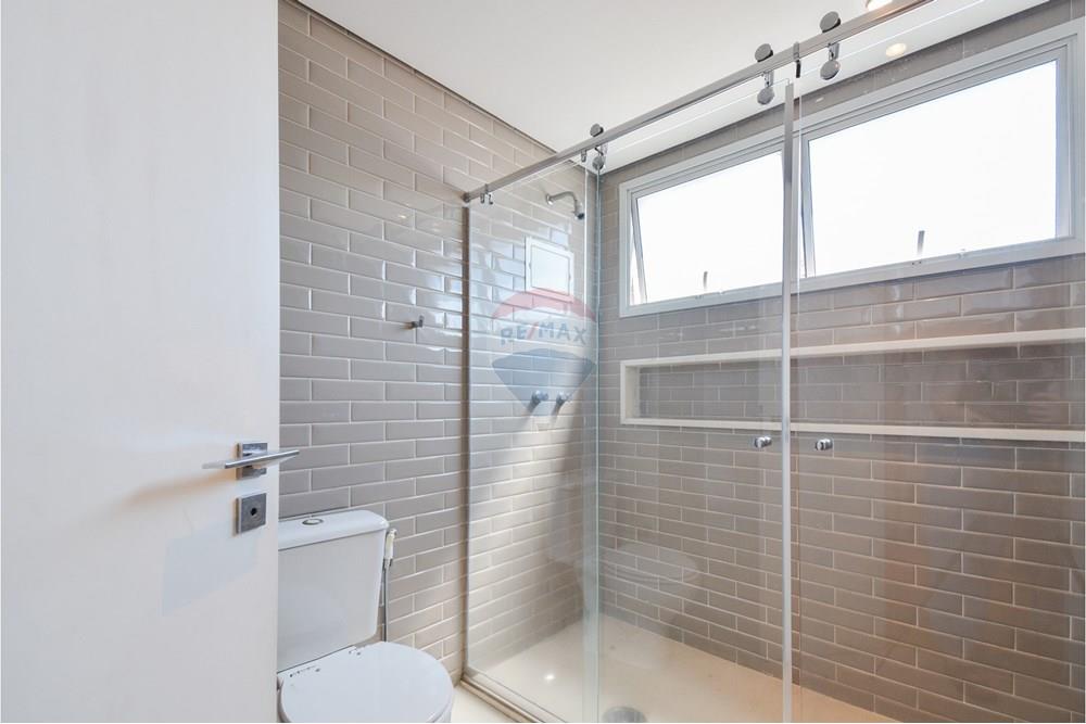 Apartamento - Venda - São Paulo , São Paulo - 01fotos_041.jpg - 601251114-36