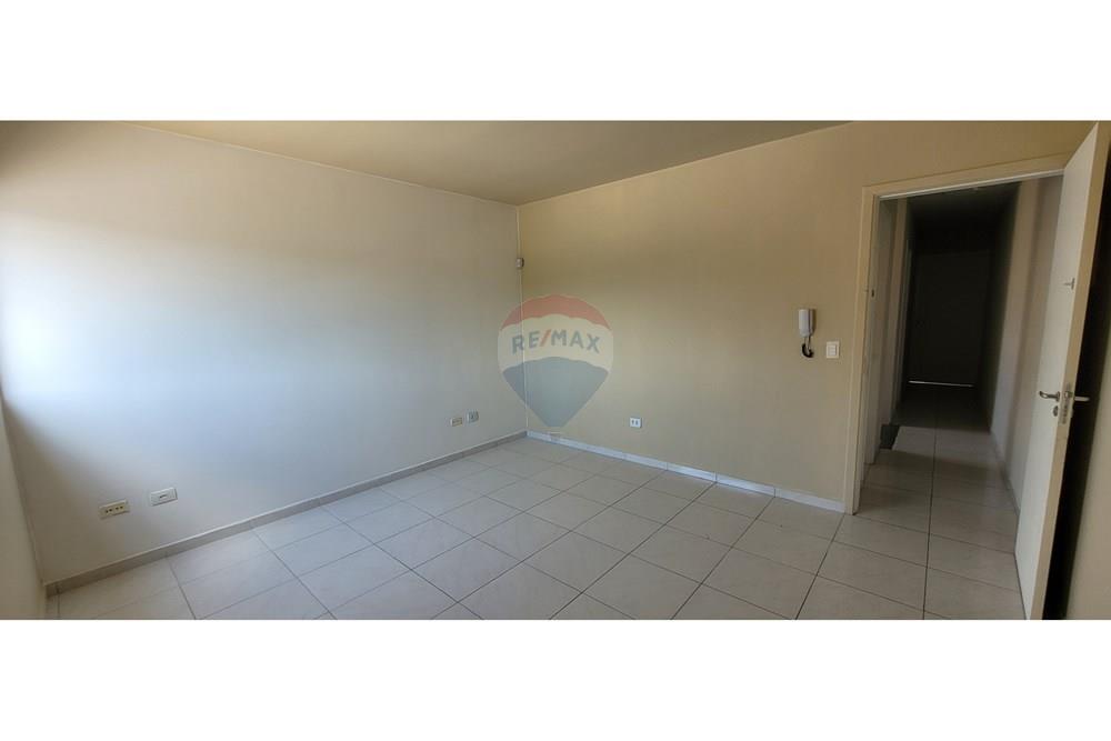 Cj. Comercial/ Sala - Alugar - São Paulo , São Paulo - 20251016_141130.jpg - 602291010-224