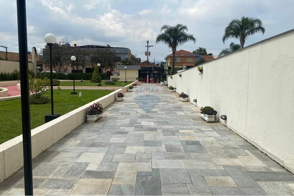 Apartamento - Alugar - São Paulo , São Paulo - WhatsApp Image 2024-02-06 at 17.19.16.jpeg - 602161004-144