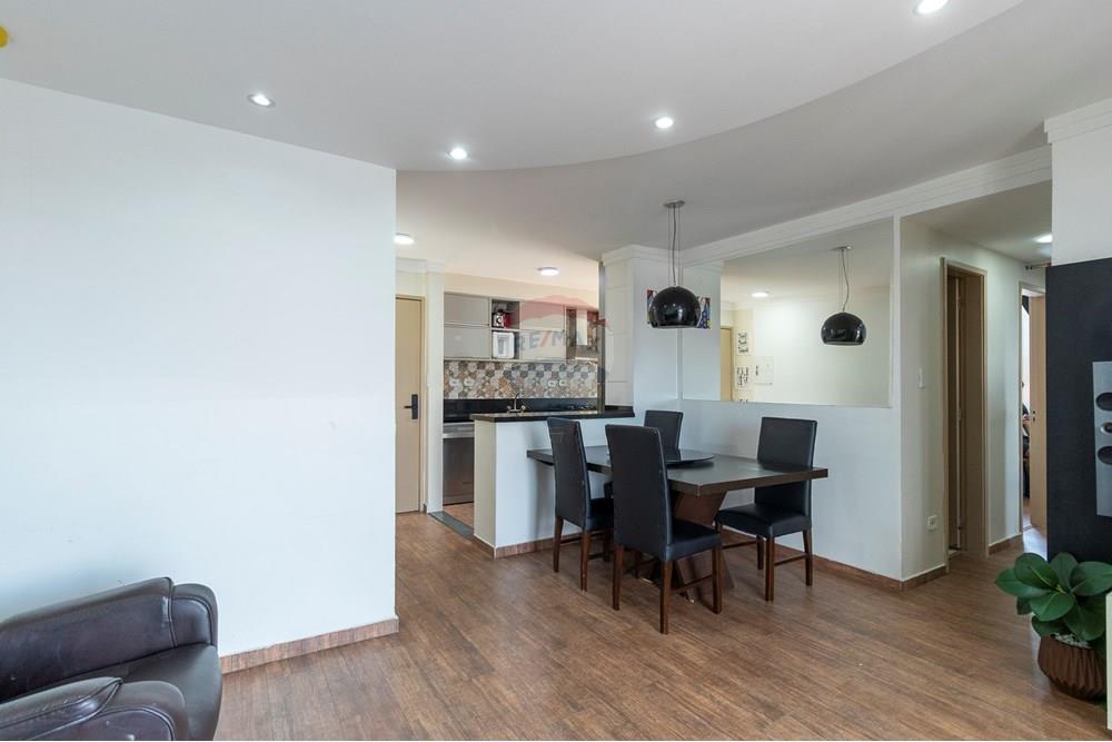 Apartamento - Venda - Diadema , São Paulo - 01fotos_002.jpg - 601251090-65