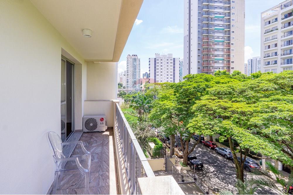 Apartamento - Venda - São Paulo , São Paulo - Remax Ville-17.jpg - 601241044-29