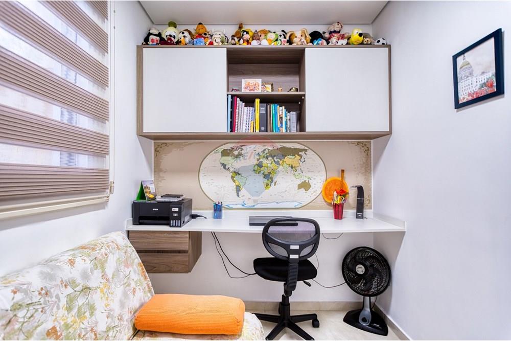 Casa - Venda - São Paulo , São Paulo - WhatsApp Image 2025-09-02 at 16.26.15 (1).jpeg - 602361006-101