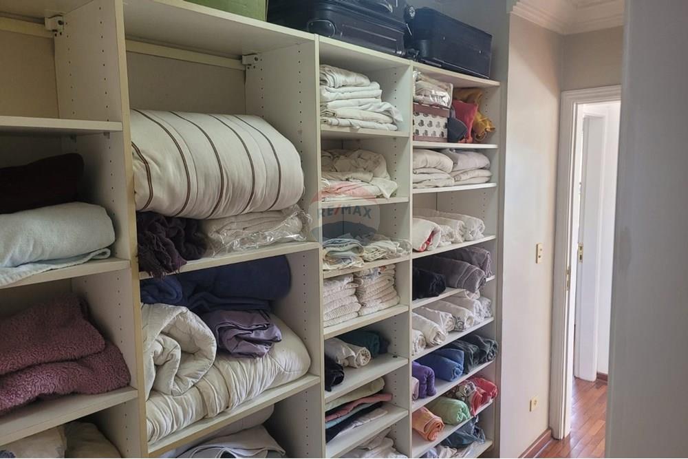 Casa - Venda - São Paulo , São Paulo - IMG-20250522-WA0087.jpg - 602251011-46