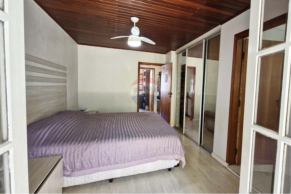 Sobrado - Venda - São Paulo , São Paulo - RUA LIBERO DE MIRANDA, 119 (33).jpg - 601051043-12