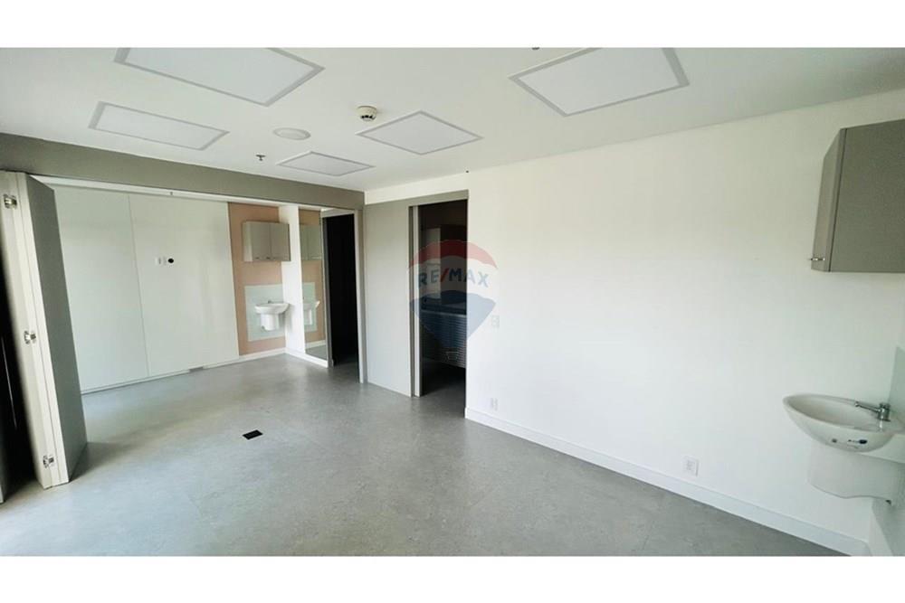 Cj. Comercial/ Sala - Alugar - São Paulo , São Paulo - 86c2460d-33c1-4c28-bb9c-4c36123d31a5.jpg - 601971072-46