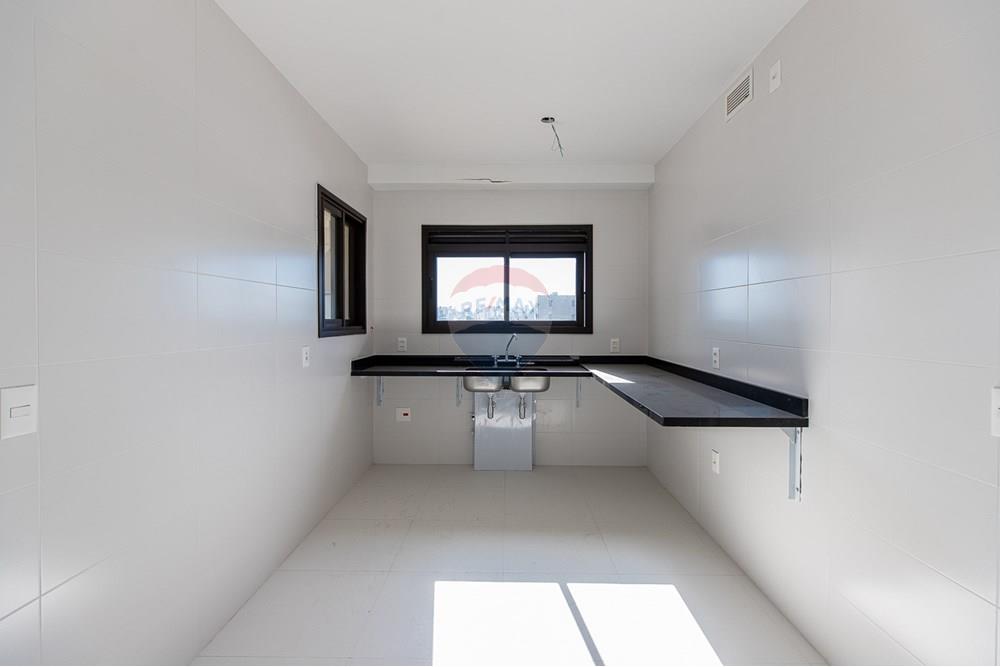 Apartamento - Venda - São Paulo , São Paulo - REMAX-19.jpg - 601251061-217